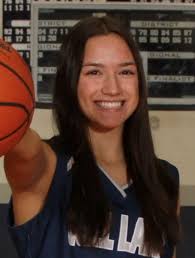 Vote: Who is best point guard in girls hoops in the Battle Creek area?