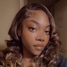 Happy 10th Birthday to my London Brielle 💕 10 years is crazy 🥺 but you  know mommy is going to make sure your day is the BEST 🥳 I love you big