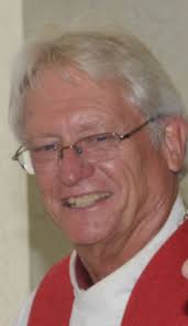 November Newsletter 2011 for web.pub