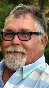 Ronald "Ronnie" Ray Best Obituary