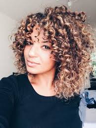 Malika Lawrence (malikablawrence)