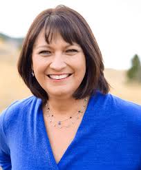 Advertising's Changing Tune: Political Messaging in Trump's America