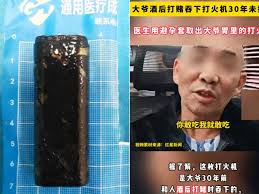 Lista dos atletas com 50 ou mais Maratonas/Ultras no final de abril