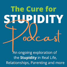 Learn about ftutx's parent, including aggregate fund flows, total net assets, analyst rating breakdown, and primary market. The Cure For Stupidity Podcast Eric M Bailey
