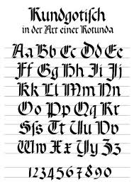 Lettering Inspiration For Graphic Designers Calligraphy Artists Typographers Type Designers Art S Calligraphy Artist Calligraphy Letters Alphabet Lettering Archive of freely downloadable fonts. pinterest