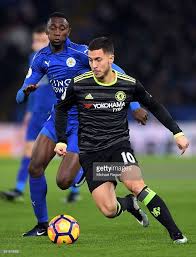 Leicester City V Chelsea Premier League Photos And Premium High Res Pictures Lendas Do Futebol Lendas Futebol