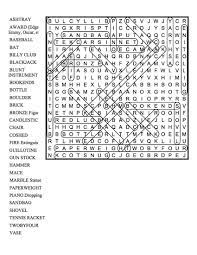 Were you trying to solve 2000s tv forensic technician to pals crossword clue?.look no further! Millie Mack S Blog A Blog For Mystery Lovers Page 5