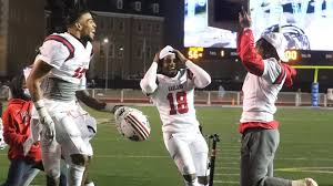Your home for tennessee volunteers football tickets. Tennessee High School Football Tswa All State Class 5a All State Team