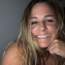 Dawn Austin Estrada (@dawnestrada240) • Threads, Say more