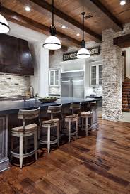 Hill Country Modern By Jauregui Architects Interiors Construction Rustic Houses Exterior Home House Design