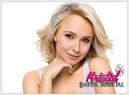 Anthony Humphrey's Instagram, Twitter & Facebook