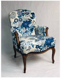 Pin On Decorations For Traditional Design