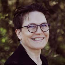 adhd #adhdawareness #money