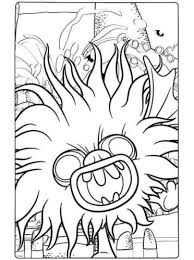 Free printable trolls world tour coloring pages & activities #26750919. 25 Free Printable Trolls World Tour Coloring Pages