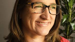 Annabelle White CPsychol, PCC. Chartered Coaching Psychologist. Executive &  Leadership Coach. Change Navigating Ltd