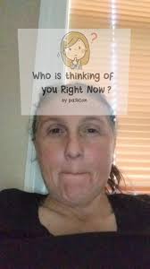 Stacy Elmore (@stacyelmore)