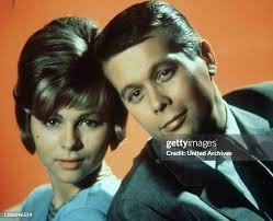 3,192 Peter Becker Photos & High Res Pictures