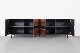 You have searched for 80 inch credenza and this page displays the closest product matches. Summit Credenza 80 Uhuru Design