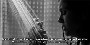 I love you so much, which is why i can't wait to find out what new life you've chosen for yourself in 60 or 70 years when i see you again. Vampire Diaries Quotes Gifs Wifflegif