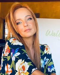 Bárbara Norton de Matos: Os motivos que levaram ao fim da relação com ex de  Bárbara Guimarães