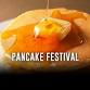 70th Annual Pancake Festival