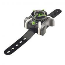 Maybe you would like to learn more about one of these? Jocuri In 2 Cu Ben 10