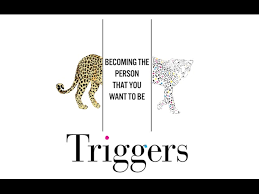 Take the glory any day over the fame. Triggers Do Not Become Attached To The Fruits Of Your Labor Youtube