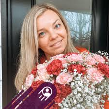 Anna Morgunov Kalmykova