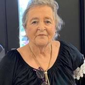 Local Lee County, North Carolina Obituaries