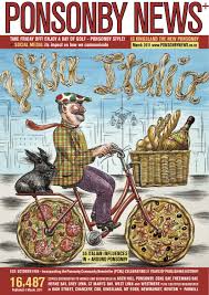 Check spelling or type a new query. March 11 Ponsonby News By Ponsonby News Issuu