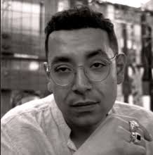 Julián David Bañuelos, Author at The Hyacinth Review