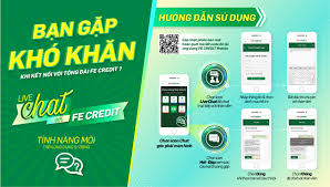 Xem trực tiếp bóng đá hôm nay tại kênh tructiepdabong.tv. Chat Trá»±c Tiáº¿p Tren á»©ng Dá»¥ng Fe Credit Mobile Fe Credit