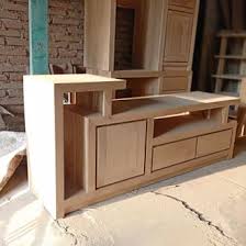Meja tv yang dibuat dari mebel jati minimalis mempunyai keelokan hingga pas ditaruh di kamar keluarga minimalis. Jual Produk Mebel Kayu Meja Tv Termurah Dan Terlengkap Agustus 2021 Bukalapak