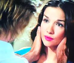 Sos mi vida (TV Series 2006–2007)