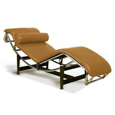 Maybe you would like to learn more about one of these? 23 Off Corbusier Chaise Longue Eternity Modern
