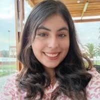 100+ "Delgado Cubas" profiles