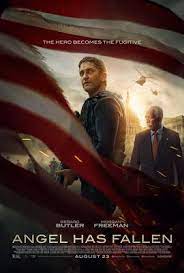 Pin En Cine