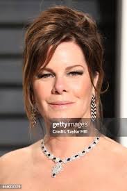 110 Marcia Carter Photos & High Res Pictures