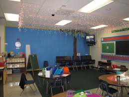 Image result for tbn:iAL9P1fP6VbKpM::loschicosdeclase.nireblog.com/blogs/loschicosdeclase/files/ecala.jpg