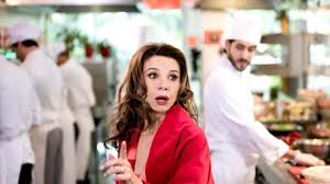 Clem en streaming gratuit vf vostfr vo. Clem Saison 7 Episode 3 Nous Nous Sommes Tant Aimes Partie 1 Youtube