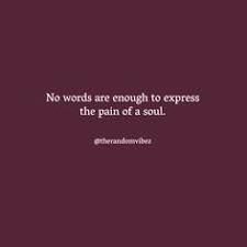 We can learn in our life from so many things, but quotes on pain gives us the strength to see the pain from a different perspective. Pain Quotes About Life