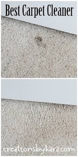 Ever ready carpet cleaning, located in rochester, michigan, is at. Best Spot Carpet Cleaner Ever And You Probably Already Have It In Your Medicine Cabinet Cleaning Carpet Spot Remover Cleaning Hacks Household Cleaning Tips
