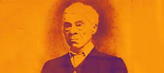 Annual Gaunt event honors foundation, author • The Yellow Springs News