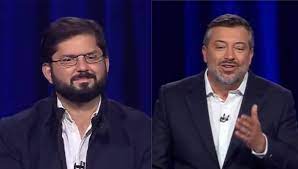 Resoluciones de aceptación y rechazo de candidaturas. 1ebayjzogmgyim