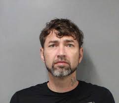 WHITE SO MEDIA ARREST SUMMARY