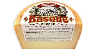 Add some dried apricots to the plate for a pop of color and a delicious pairing. These Trader Joe S Products Will Forever Change The Way You Snack Refinery29 Cheese Trader Joes Cheese Serving