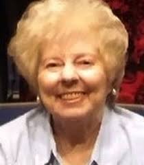 Jo Ellen Place Obituary March 7, 2019