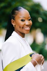 SUNRISE 🌅 @SANDWICH LECTURE THEATER, UNIVERSITY OF CAPE COAST (UCC) CAMPUS  ...... LIKE SHARE and comment " more " for more 360tour like this NB‼️ use  your fingers to zoom in or