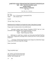 Jika kita mengalami suatu kesulitan maka secara otomatis kita akan meminta bantuan kepada orang lain untuk menyelesaikan permasalahan … Download Kelab Kembar Malaysia Julai 2012