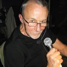 Pat Hahn, Jeff Gelder, John Van Zante, Kathie Berger, Sam Bass